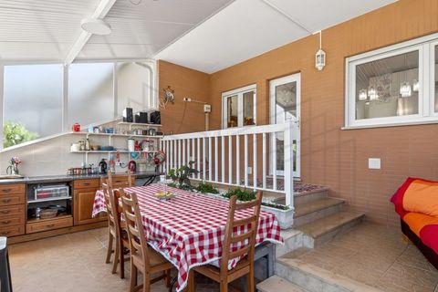 Byhus i Alcobaca, Leiria, Alcobaca - € 450.000 | Ref: APA_186 - foto 16