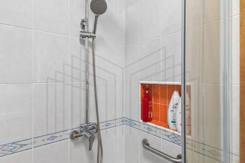 Byhus i Alcobaca, Leiria, Alcobaca - € 450.000 | Ref: APA_186 - foto 21