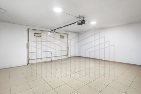 Byhus i Alcobaca, Leiria, Alcobaca - € 450.000 | Ref: APA_186 - foto 23