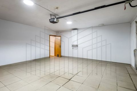 Byhus i Alcobaca, Leiria, Alcobaca - € 450.000 | Ref: APA_186 - foto 24