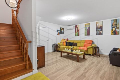 Byhus i Alcobaca, Leiria, Alcobaca - € 450.000 | Ref: APA_186 - foto 25
