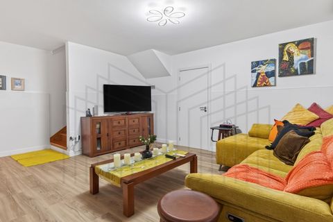 Byhus i Alcobaca, Leiria, Alcobaca - € 450.000 | Ref: APA_186 - foto 26
