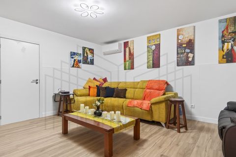 Byhus i Alcobaca, Leiria, Alcobaca - € 450.000 | Ref: APA_186 - foto 27