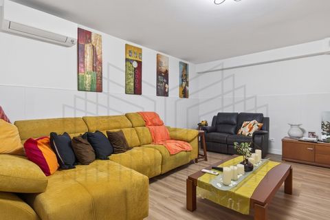 Byhus i Alcobaca, Leiria, Alcobaca - € 450.000 | Ref: APA_186 - foto 28