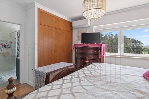 Byhus i Alcobaca, Leiria, Alcobaca - € 450.000 | Ref: APA_186 - foto 30