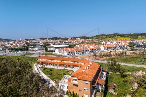 Byhus i Alcobaca, Leiria, Alcobaca - € 450.000 | Ref: APA_186 - foto 33