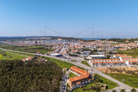Byhus i Alcobaca, Leiria, Alcobaca - € 450.000 | Ref: APA_186 - foto 34