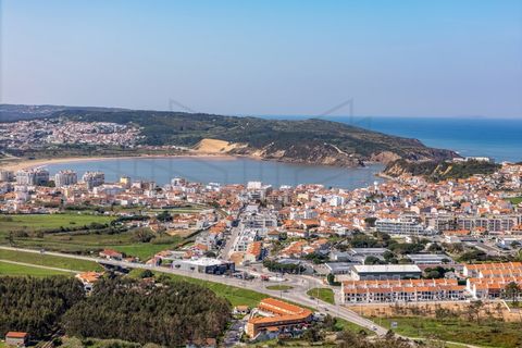 Byhus i Alcobaca, Leiria, Alcobaca - € 450.000 | Ref: APA_186 - foto 35