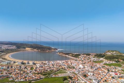 Byhus i Alcobaca, Leiria, Alcobaca - € 450.000 | Ref: APA_186 - foto 37