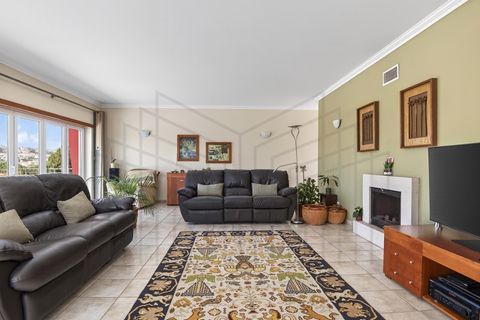 Villa a Foz do Arelho, Leiria, Foz do Arelho - € 1.600.000 | Ref: CAS_182 - foto 6