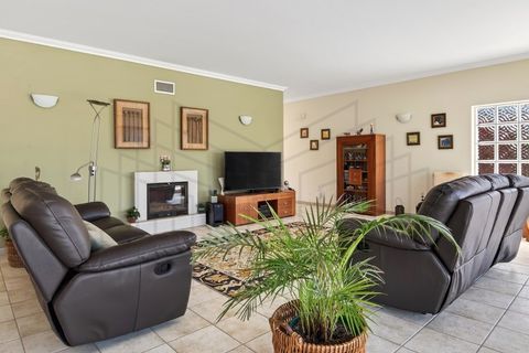 Villa a Foz do Arelho, Leiria, Foz do Arelho - € 1.600.000 | Ref: CAS_182 - foto 7