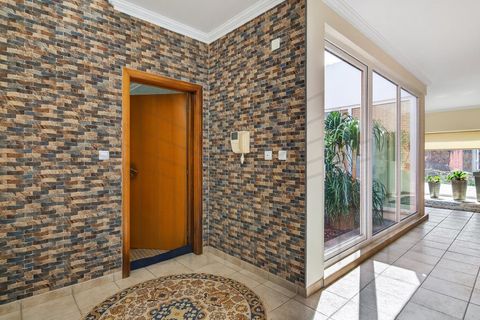 Villa a Foz do Arelho, Leiria, Foz do Arelho - € 1.600.000 | Ref: CAS_182 - foto 11