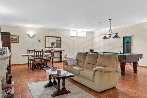 Villa a Foz do Arelho, Leiria, Foz do Arelho - € 1.600.000 | Ref: CAS_182 - foto 21