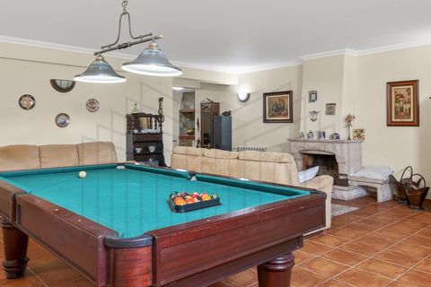 Villa a Foz do Arelho, Leiria, Foz do Arelho - € 1.600.000 | Ref: CAS_182 - foto 22