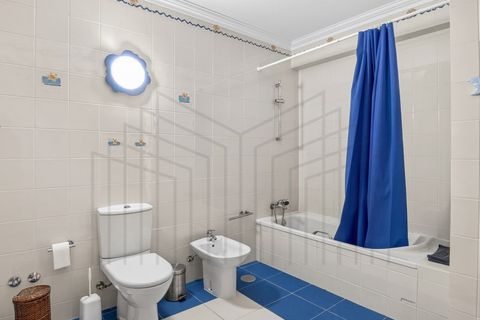 Villa a Foz do Arelho, Leiria, Foz do Arelho - € 1.600.000 | Ref: CAS_182 - foto 25