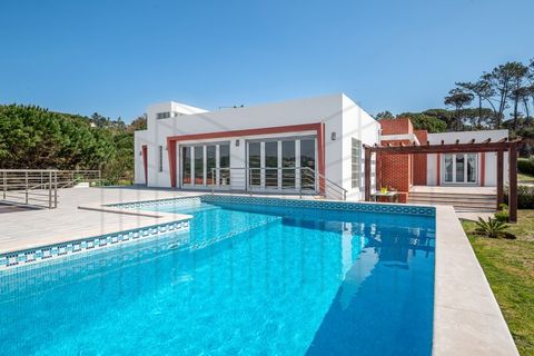 Villa a Foz do Arelho, Leiria, Foz do Arelho - € 1.600.000 | Ref: CAS_182 - foto 28