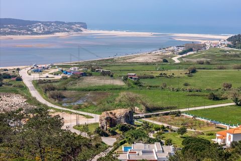 Villa a Foz do Arelho, Leiria, Foz do Arelho - € 1.600.000 | Ref: CAS_182 - foto 30