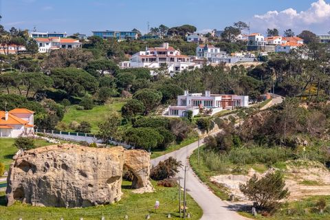Villa a Foz do Arelho, Leiria, Foz do Arelho - € 1.600.000 | Ref: CAS_182 - foto 31