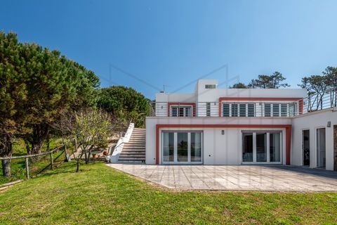 Villa a Foz do Arelho, Leiria, Foz do Arelho - € 1.600.000 | Ref: CAS_182 - foto 34