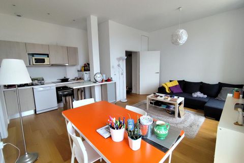 Leilighet i Chamalieres, Puy-de-Dome, Chamalieres - € 165 000 | Ref: 1491_h - foto 3