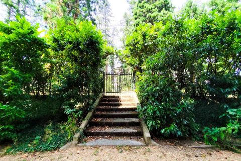 Leilighet i Chamalieres, Puy-de-Dome, Chamalieres - € 165 000 | Ref: 1491_h - foto 12