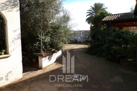 Villa i Decimoputzu, Sud Sardegna, Decimoputzu - € 240.000 | Ref: A827 - foto 3