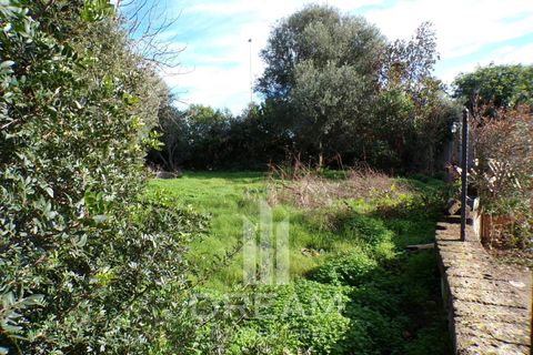 Villa i Decimoputzu, Sud Sardegna, Decimoputzu - € 240.000 | Ref: A827 - foto 4