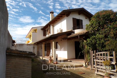 Villa i Decimoputzu, Sud Sardegna, Decimoputzu - € 240.000 | Ref: A827 - foto 6