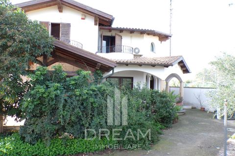 Villa i Decimoputzu, Sud Sardegna, Decimoputzu - € 240.000 | Ref: A827 - foto 2