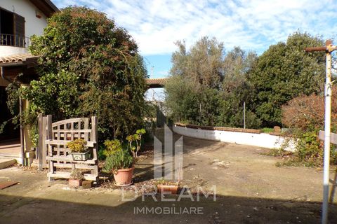 Villa i Decimoputzu, Sud Sardegna, Decimoputzu - € 240.000 | Ref: A827 - foto 7