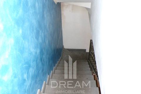 Villa i Decimoputzu, Sud Sardegna, Decimoputzu - € 240.000 | Ref: A827 - foto 8
