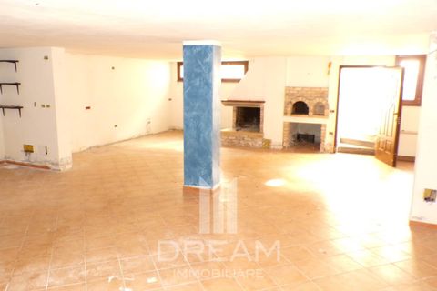 Villa i Decimoputzu, Sud Sardegna, Decimoputzu - € 240.000 | Ref: A827 - foto 9