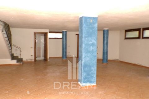 Villa i Decimoputzu, Sud Sardegna, Decimoputzu - € 240.000 | Ref: A827 - foto 10