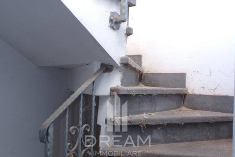 Villa i Decimoputzu, Sud Sardegna, Decimoputzu - € 240.000 | Ref: A827 - foto 12