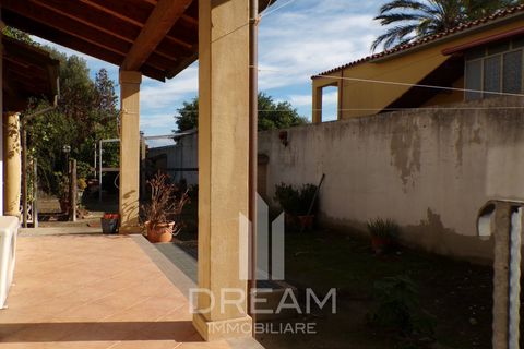 Villa i Decimoputzu, Sud Sardegna, Decimoputzu - € 240.000 | Ref: A827 - foto 13