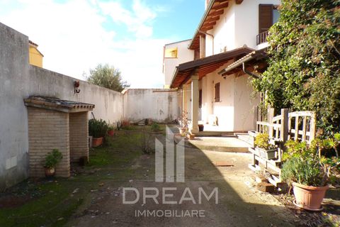Villa i Decimoputzu, Sud Sardegna, Decimoputzu - € 240.000 | Ref: A827 - foto 14