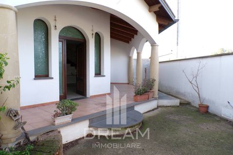 Villa i Decimoputzu, Sud Sardegna, Decimoputzu - € 240.000 | Ref: A827 - foto 15