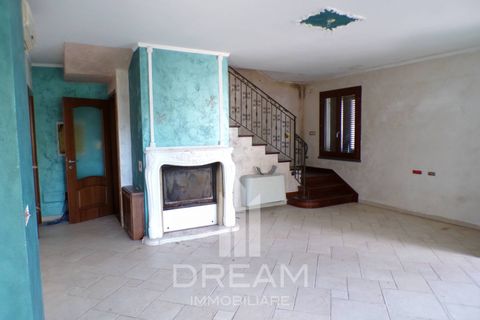 Villa i Decimoputzu, Sud Sardegna, Decimoputzu - € 240.000 | Ref: A827 - foto 16