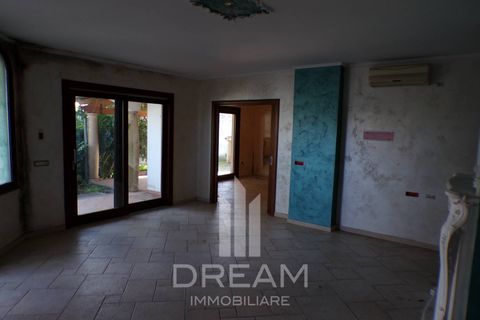 Villa i Decimoputzu, Sud Sardegna, Decimoputzu - € 240.000 | Ref: A827 - foto 17