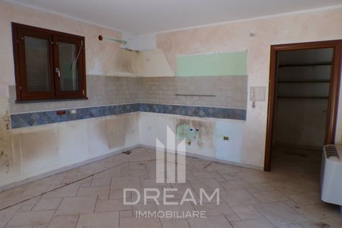 Villa i Decimoputzu, Sud Sardegna, Decimoputzu - € 240.000 | Ref: A827 - foto 18