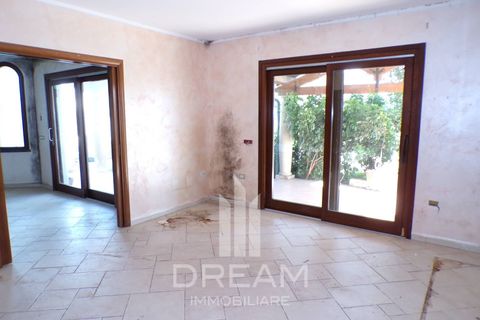 Villa i Decimoputzu, Sud Sardegna, Decimoputzu - € 240.000 | Ref: A827 - foto 19