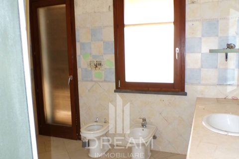 Villa i Decimoputzu, Sud Sardegna, Decimoputzu - € 240.000 | Ref: A827 - foto 20
