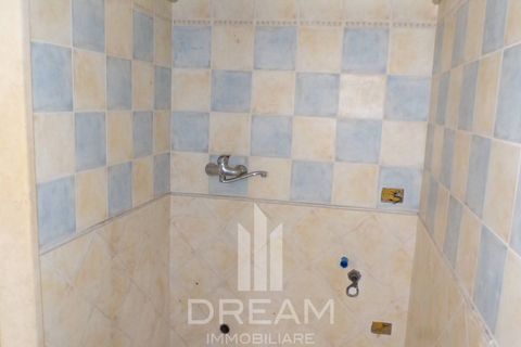 Villa i Decimoputzu, Sud Sardegna, Decimoputzu - € 240.000 | Ref: A827 - foto 21