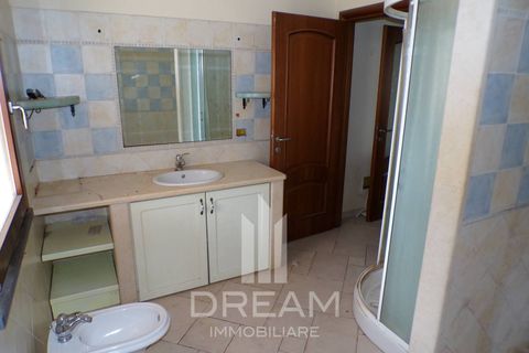 Villa i Decimoputzu, Sud Sardegna, Decimoputzu - € 240.000 | Ref: A827 - foto 22
