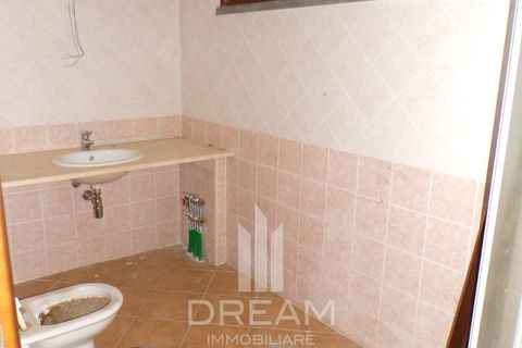 Villa i Decimoputzu, Sud Sardegna, Decimoputzu - € 240.000 | Ref: A827 - foto 23