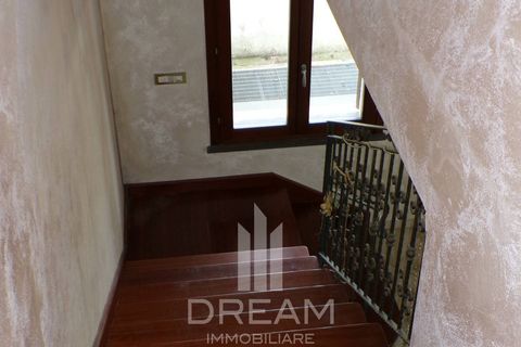 Villa i Decimoputzu, Sud Sardegna, Decimoputzu - € 240.000 | Ref: A827 - foto 24