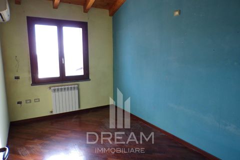 Villa i Decimoputzu, Sud Sardegna, Decimoputzu - € 240.000 | Ref: A827 - foto 25