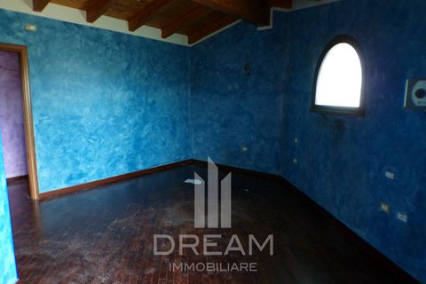 Villa i Decimoputzu, Sud Sardegna, Decimoputzu - € 240.000 | Ref: A827 - foto 26