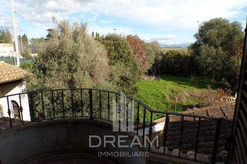 Villa i Decimoputzu, Sud Sardegna, Decimoputzu - € 240.000 | Ref: A827 - foto 27