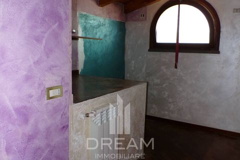 Villa i Decimoputzu, Sud Sardegna, Decimoputzu - € 240.000 | Ref: A827 - foto 28